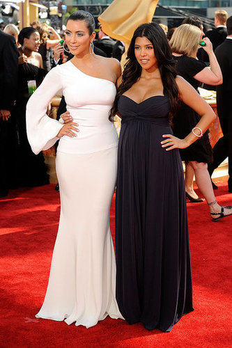 Photos of Ladies Red Carpet Photos of Ladies Red Carpet