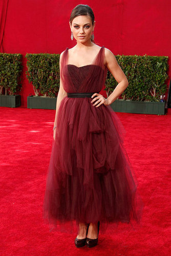 Photos of Ladies Red Carpet Photos of Ladies Red Carpet
