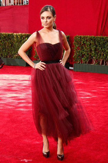 Photos of Ladies Red Carpet Photos of Ladies Red Carpet