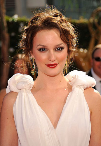 Photos of Ladies Red Carpet Photos of Ladies Red Carpet