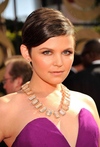 Photos of Ladies Red Carpet Photos of Ladies Red Carpet