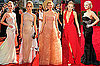 Emmy Ladies Red Carpet 1 
