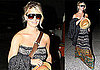 Photos of Jessica Simpson