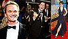 What Are You Most Excited For at Tonight's Emmy Awards?