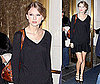 Photos of Taylor Swift