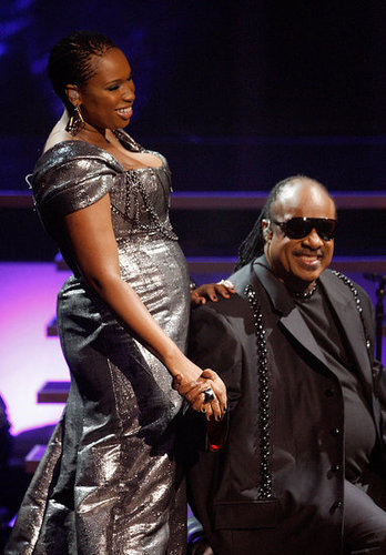 Photos of VH1 Divas Live Photos of VH1 Divas Live