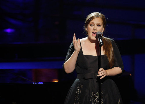 Photos of VH1 Divas Live Photos of VH1 Divas Live