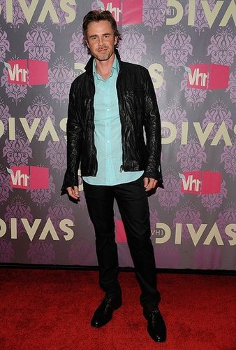 Photos of VH1 Divas Live Photos of VH1 Divas Live