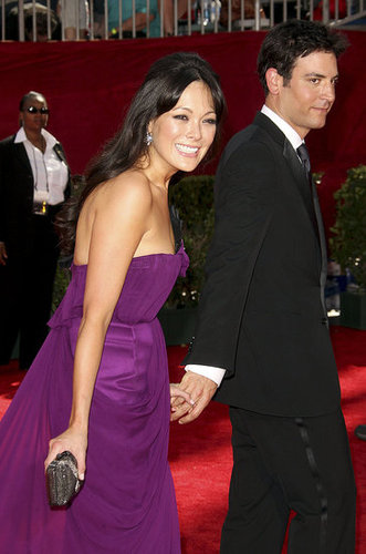 Photos of Ladies Red Carpet Photos of Ladies Red Carpet