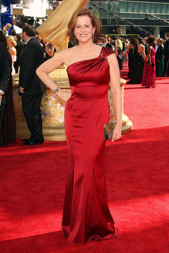 Photos of Ladies Red Carpet Photos of Ladies Red Carpet