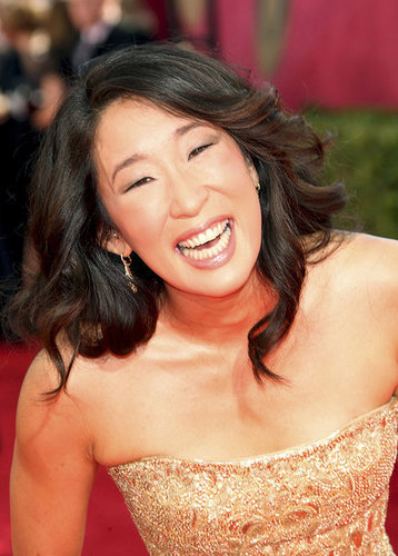 Photos of Ladies Red Carpet Photos of Ladies Red Carpet
