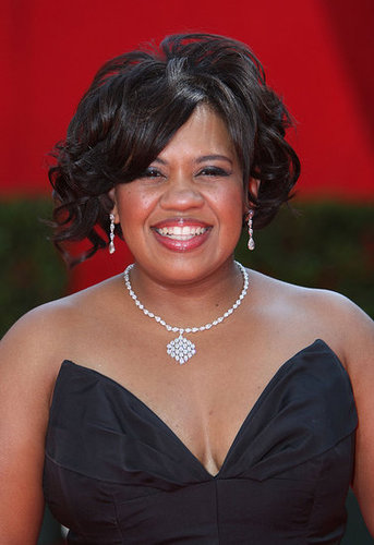 Photos of Ladies Red Carpet Photos of Ladies Red Carpet