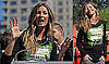 Gisele Bundchen Named UN Environmental Ambassador