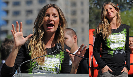Photos of Gisele Photos of Gisele