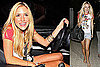 Photos of Kristin Cavallari