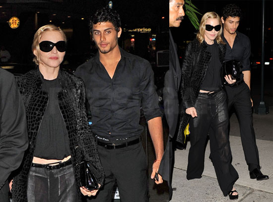 Photos of Madonna and Jesus Photos of Madonna and Jesus