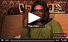 Oprah Reveals Michael Jackson's See-Through Skin Disorder!