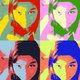 candygirl012