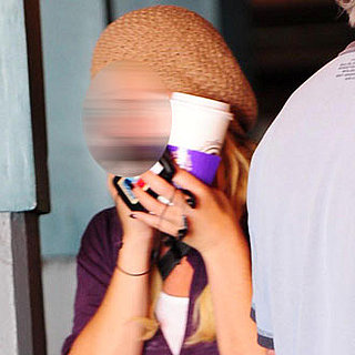Guess Who?