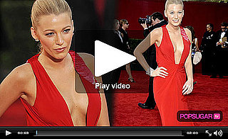 Video Of Emmy Red Carpet Fashion, Emmy Highlights With Neil Patrick Harris