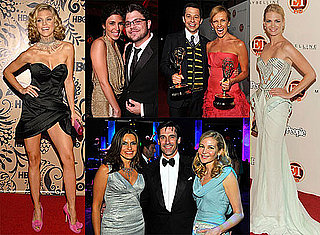 Photos of Jon Hamm, Kellan Lutz, January Jones, Andy Samberg, Chloe Sevigny And Neil Patrick Harris at the Emmys Afterparties 2009-09-21 12:30:29