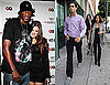Photos of Kardashians