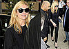 Photos of Kirsten Dunst