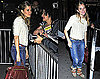 Photos of Sienna Miller