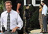 Photos of Will Ferrell