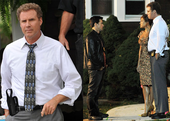 Photos of Will Ferrell Photos of Will Ferrell