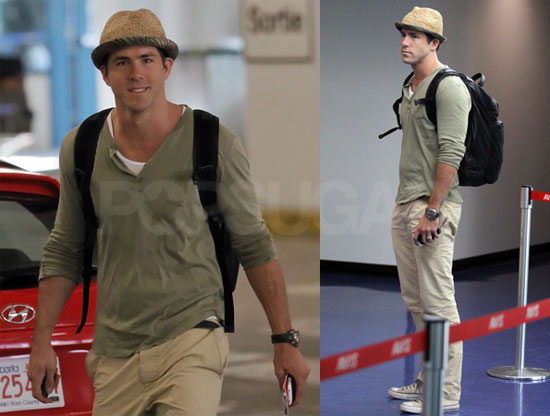 Photos of Ryan Reynolds Photos of Ryan Reynolds