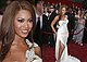 Oscars Red Carpet: Beyonce Knowles Oscars Red Carpet: Beyonce Knowles