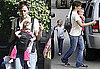 Photos of Jennifer Garner