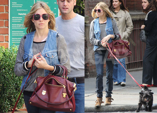 Photos of Sienna Miller Photos of Sienna Miller