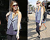 Photos of Whitney Port