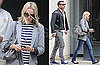 Photos of Naomi Watts Who Was Named Most Bankable Actress In Hollywood