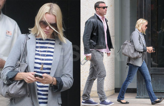 Photos of Naomi Watts Photos of Naomi Watts