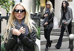 Photos of LL
