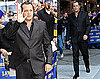 Photos of Vince Vaughn on the Late Show 2009-10-08 09:29:48