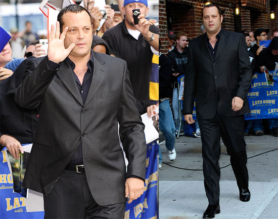 Photos of Vince Vaughn on the Late Show 2009-10-08 09:29:48 Photos of Vince Vaughn on the Late Show 2009-10-08 09:29:48