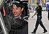 Photos of Patrick Dempsey