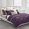 DKNY Fall Bedding Collection