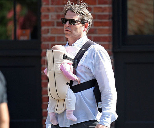 Dad Duty Dad Duty