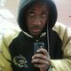 singerboy singerboy