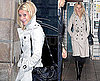 Photos of Gwyneth