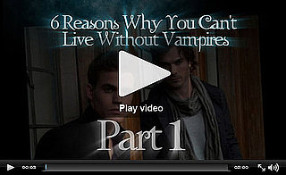 Video About New Moon, Candice Accola, Vampire Diaries, Twilight, Vampire Trend, Vampire Beauty, Vampire Fashion