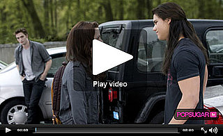 Twilight Joins Twitter, New Moon Soundtrack Coming Sooner, and Kristen Talks Rob! 