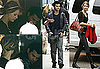 Photos of Taylor and Taylor