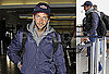 Photos of Bradley Cooper