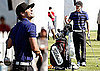 Photos of JT
